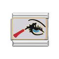 Lashes