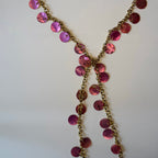 Collar Brisa