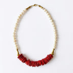 Collar Coral