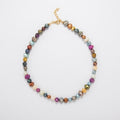 Collar Prisma