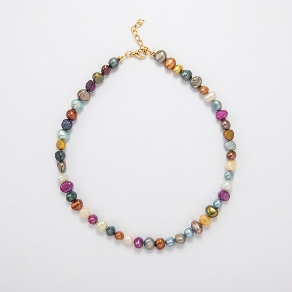 Collar Prisma