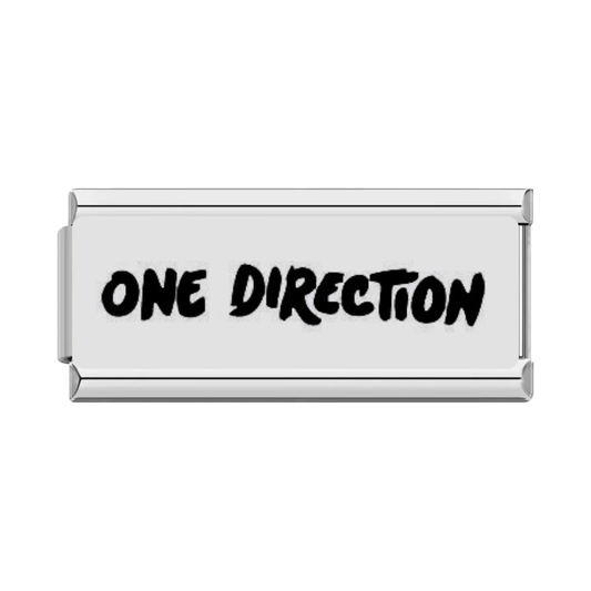 One Direction