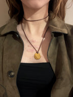 Collar Sol