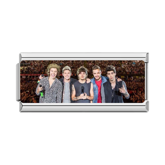 One Direction
