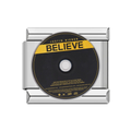 Believe