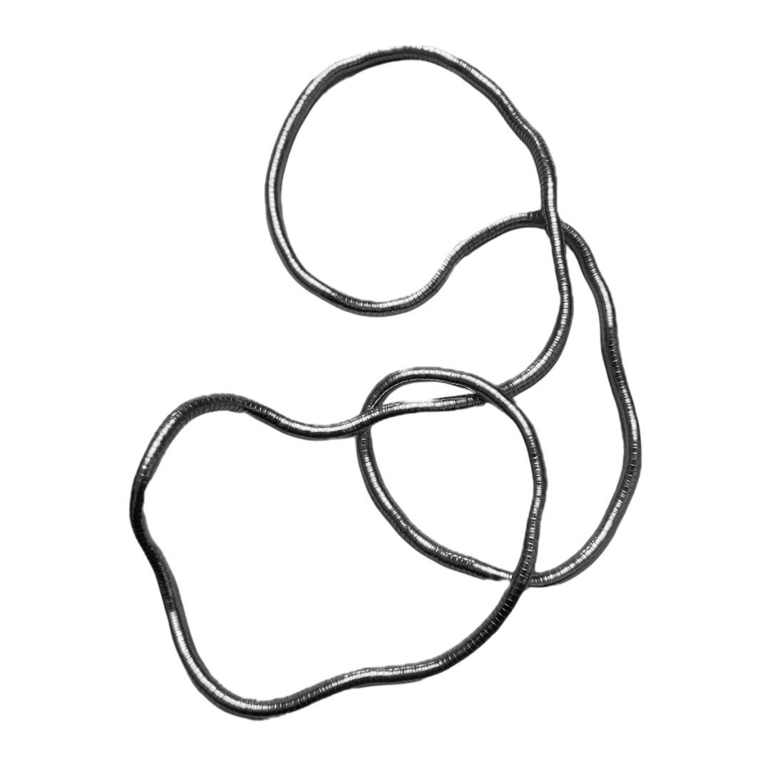 Collar Amara