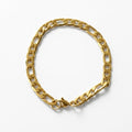 Pulsera de eslabones