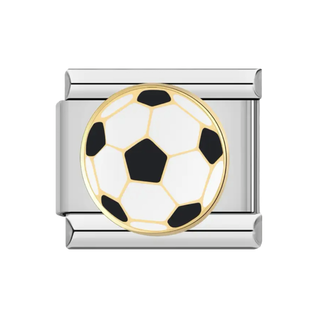 Balón soccer