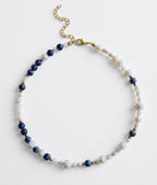 Collar Luna