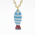 Collar Betta