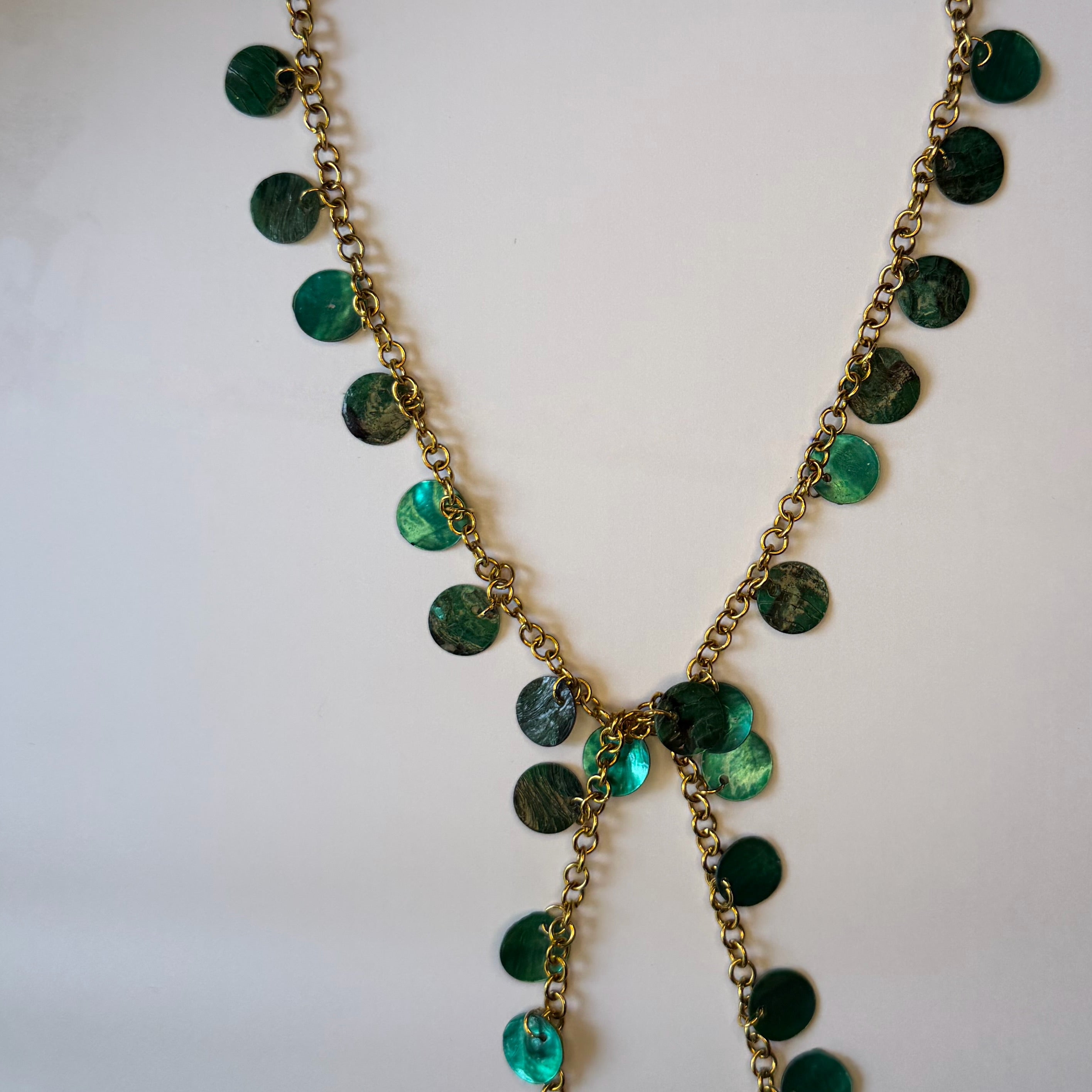 Collar Brisa