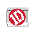 1D