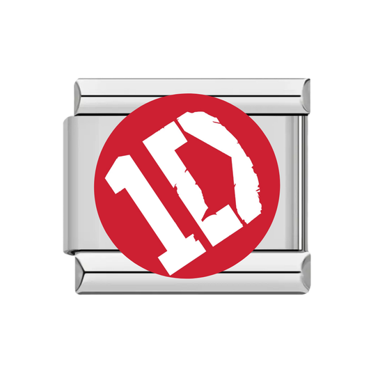 1D