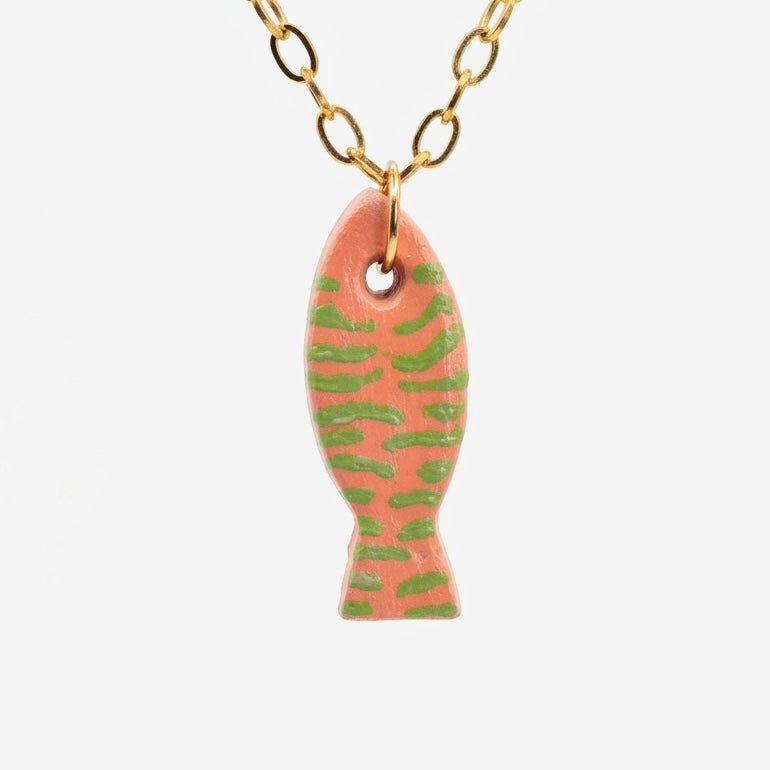 Collar Betta