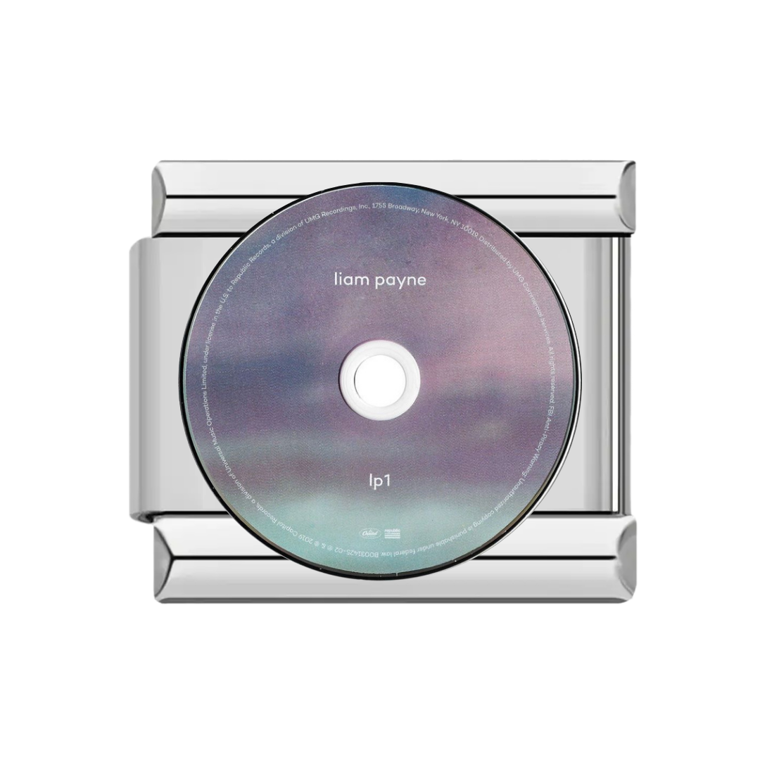 LP1