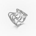 Anillo Marea