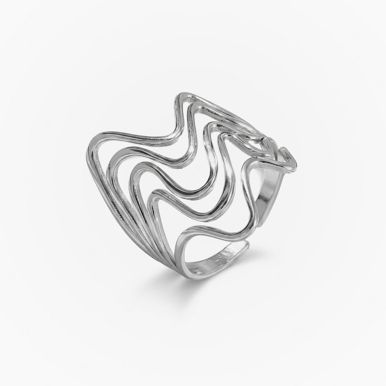 Anillo Marea
