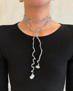 Collar Cleo