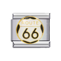 Ruta 66