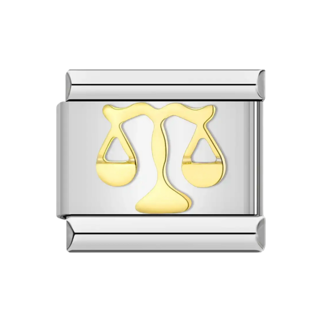 Libra