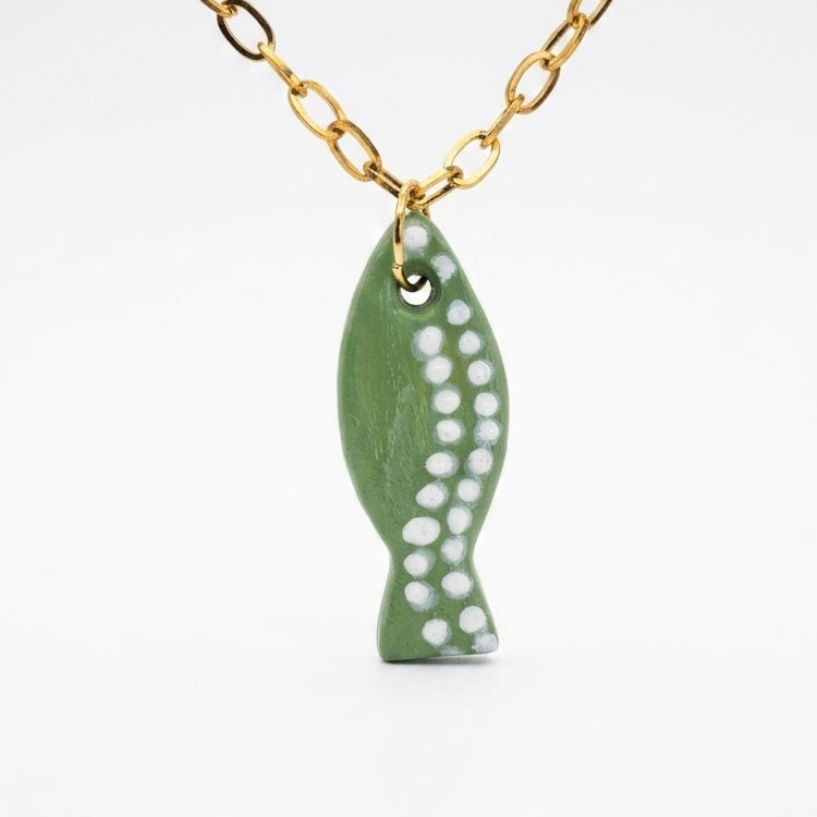 Collar Betta