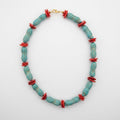 Collar Riviera