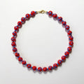 Collar Rosso