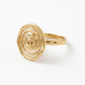 Anillo Moana