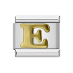 Letras