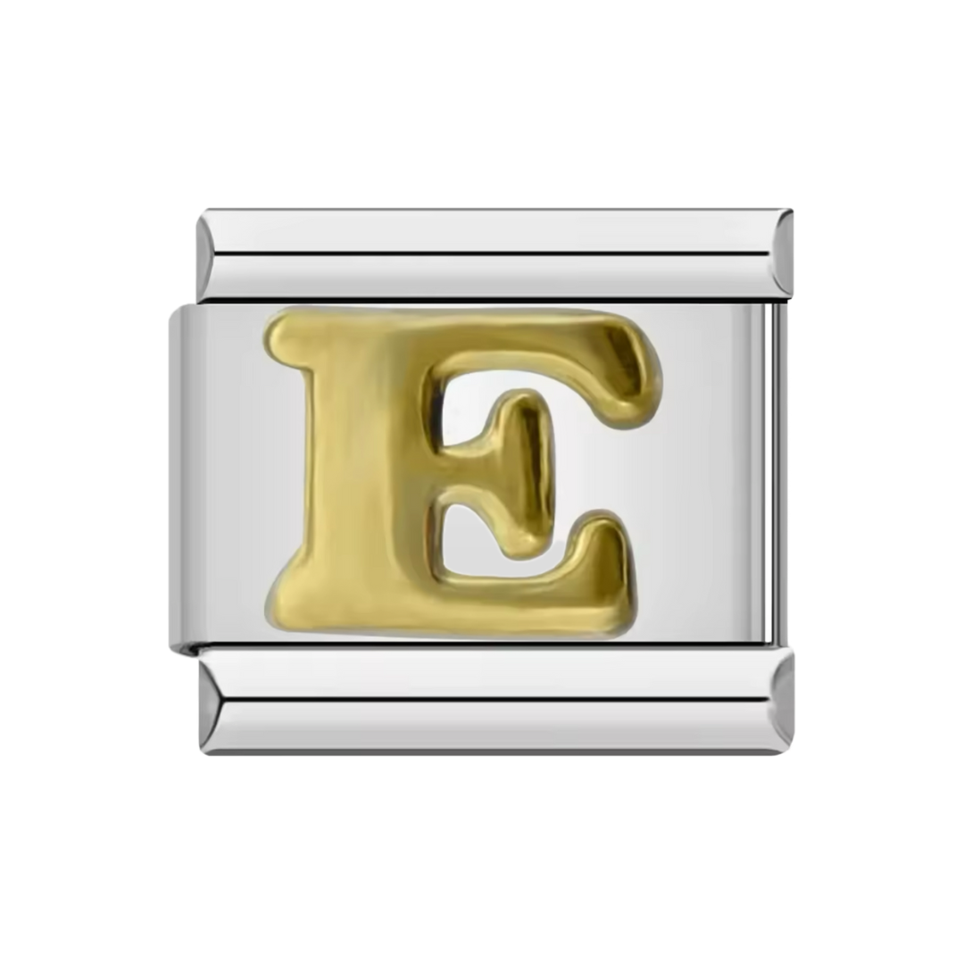 Letras