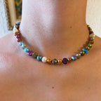 Collar Prisma