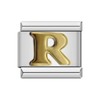 Letras