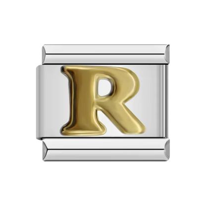Letras