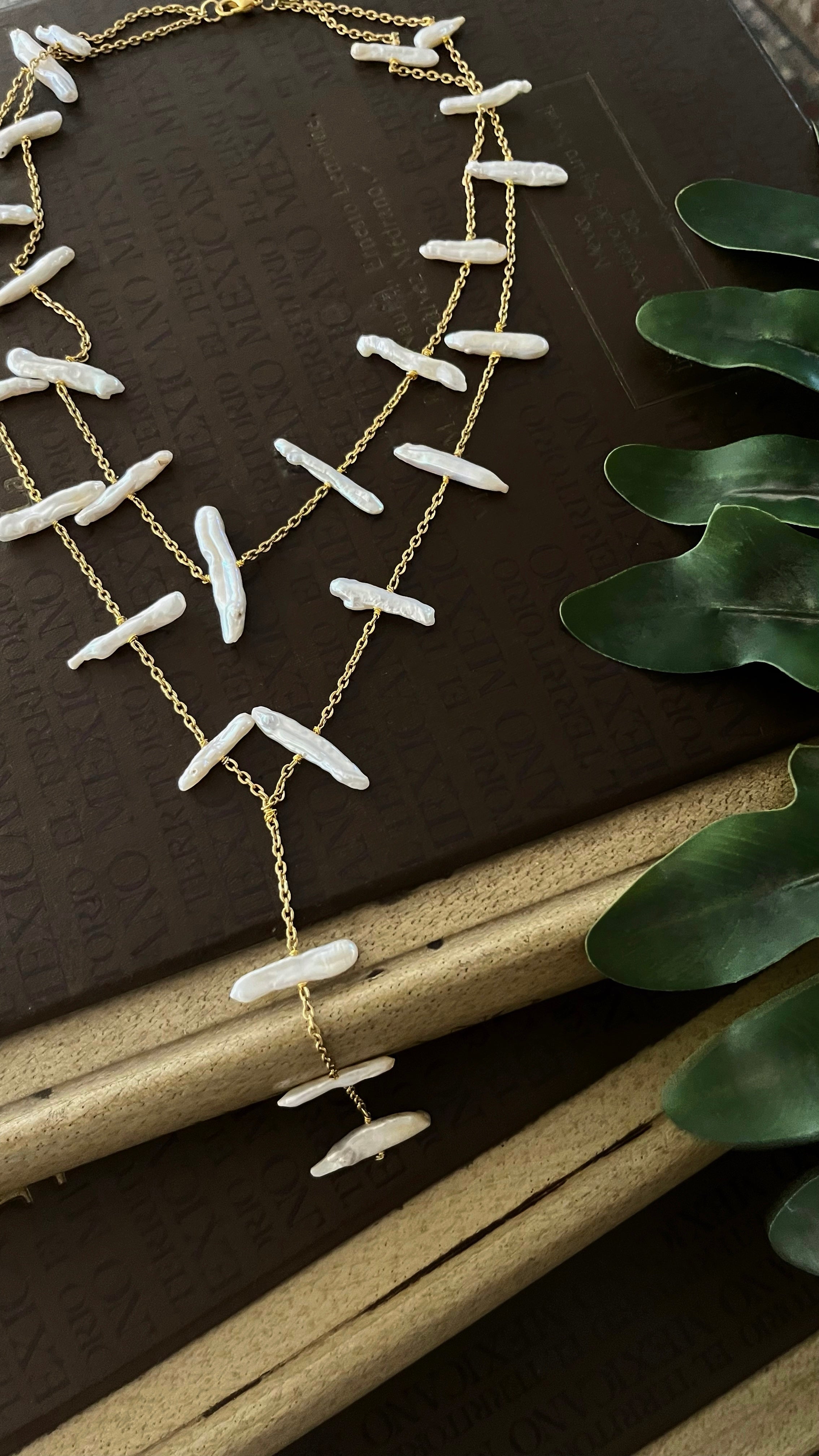 Collar Mar