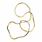Collar Amara