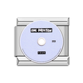 Four