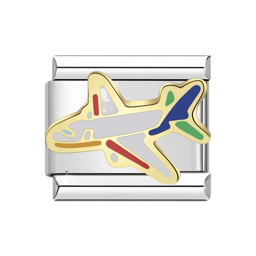 Avión