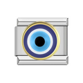Ojo turco