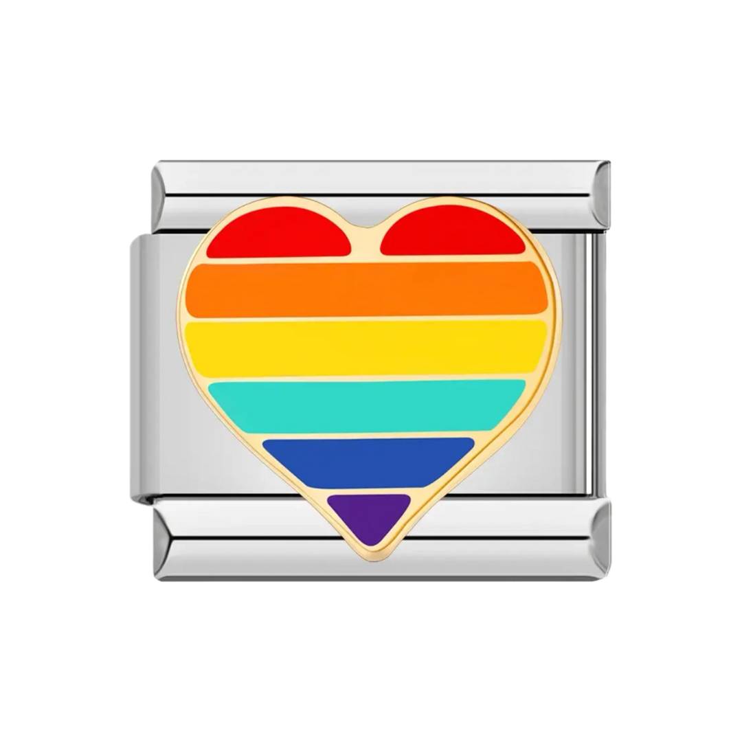 Corazón
