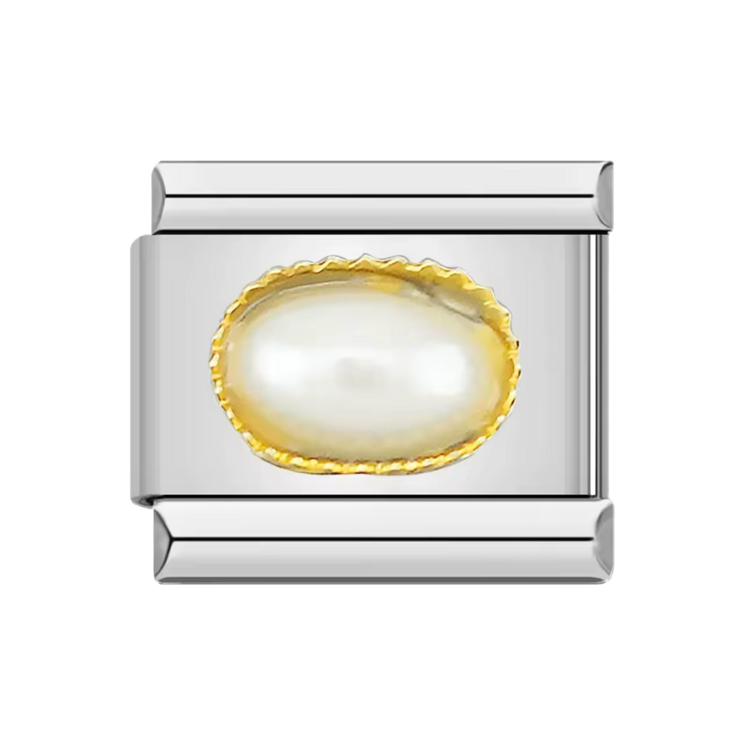 Perla