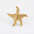 Anillo Stella