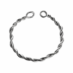 Collar Amara