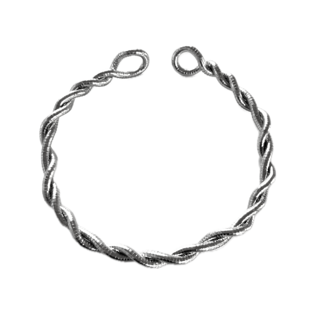 Collar Amara