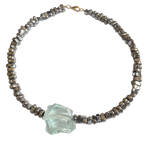 Collar Celestia