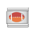 Balón football americano