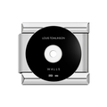 Walls