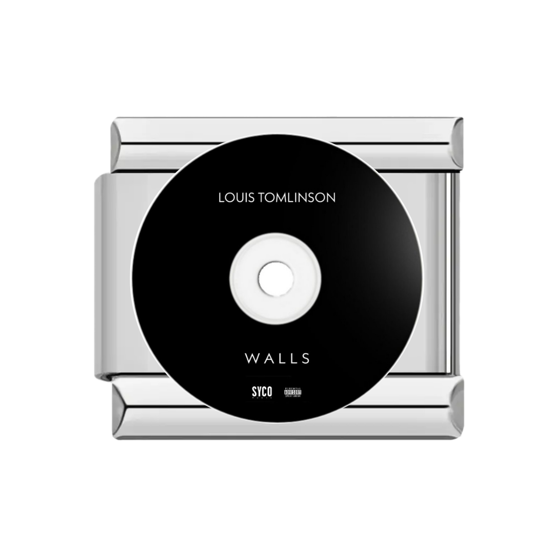 Walls
