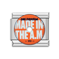 Made in the A.M