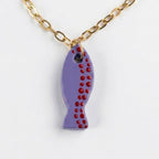 Collar Betta