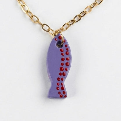 Collar Betta
